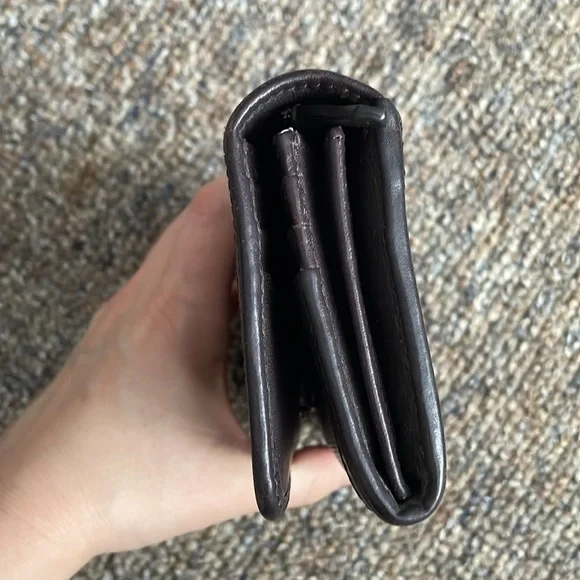 Burberry Wallet - Picture 9 of 12